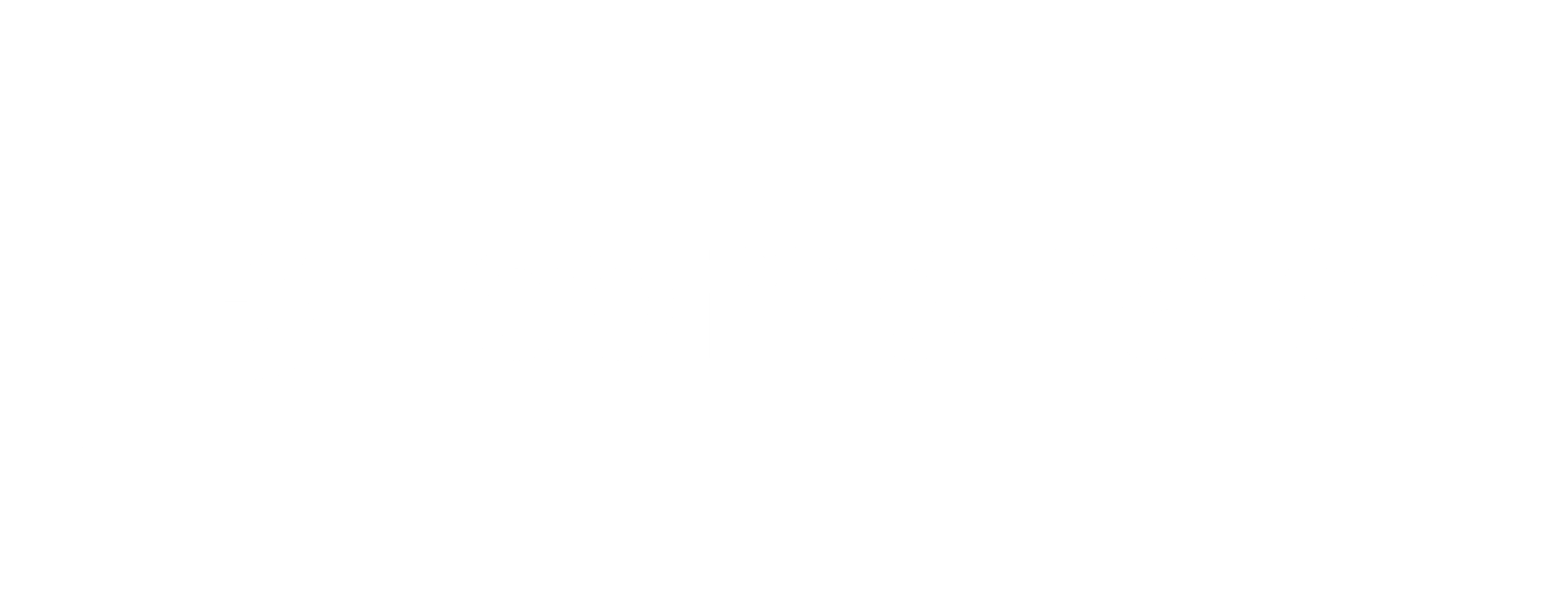 Bcombinator