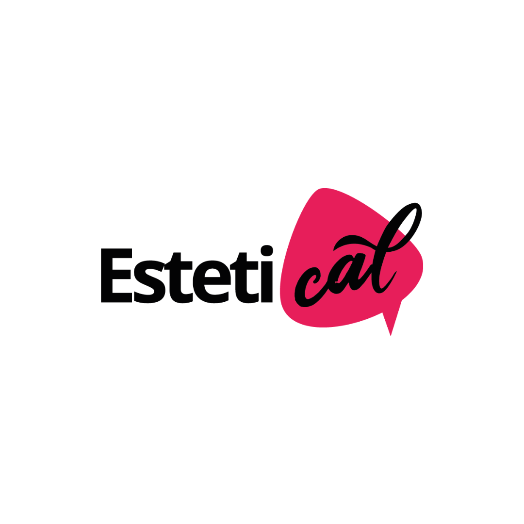 Estetical_Logo (1)