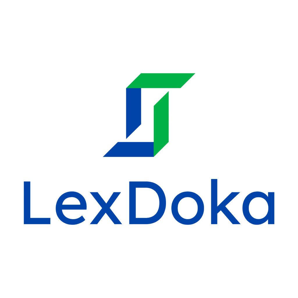 lexdoka-bcombinator