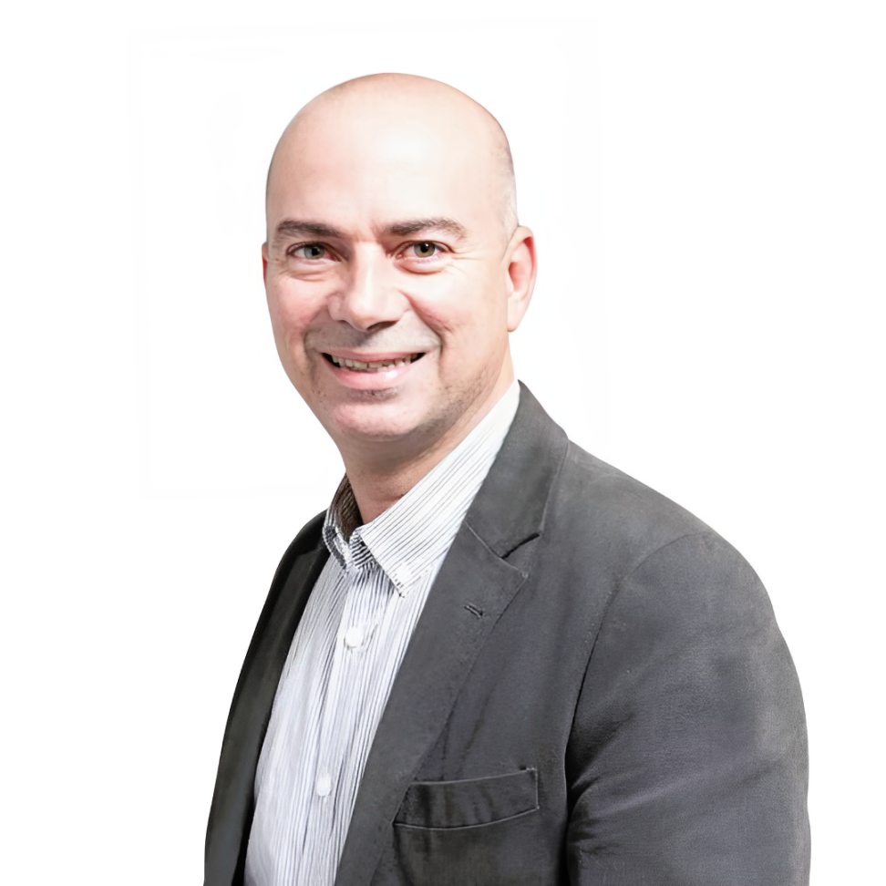 Erik Brieva