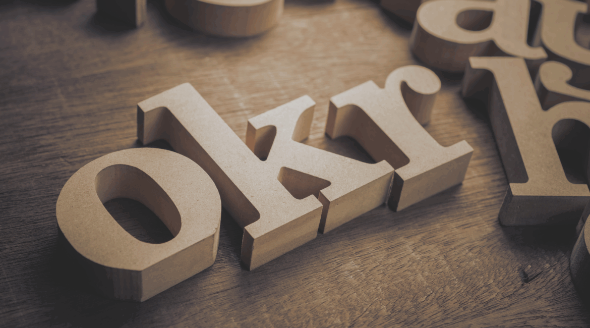 OKRs_para_startups