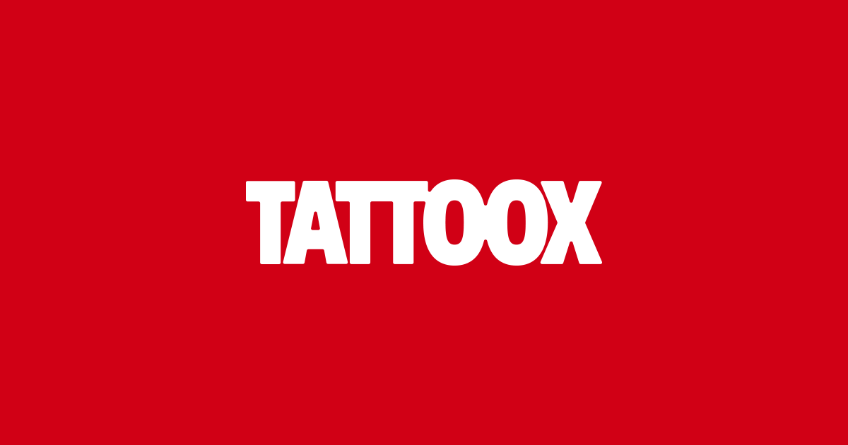 TATTOOX_logo