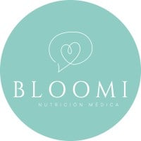 bloomi_nutricin_mdica_logo