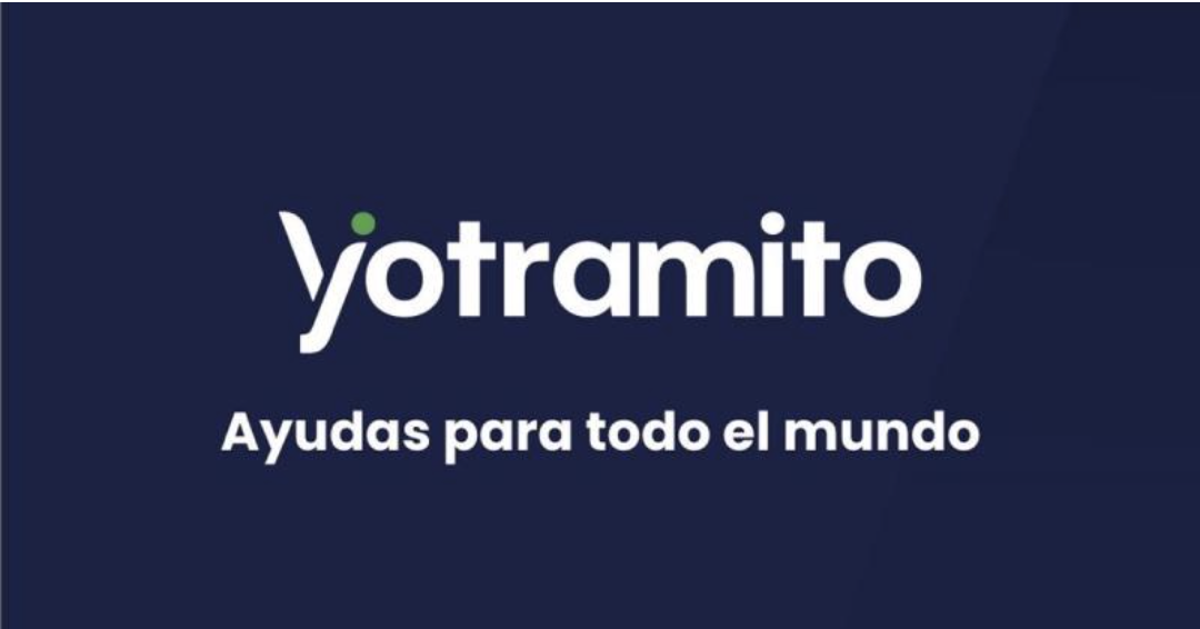 Yotramito-ayudas-para-todo-el-mundo (2)