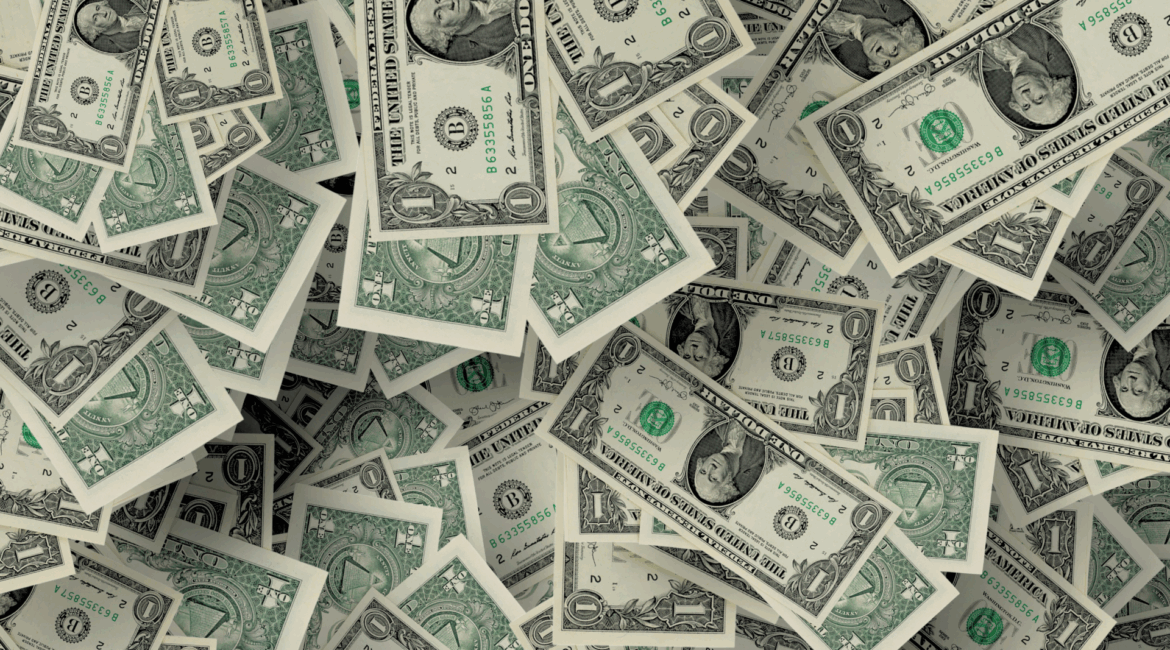 Autofinanciacion_a_millones