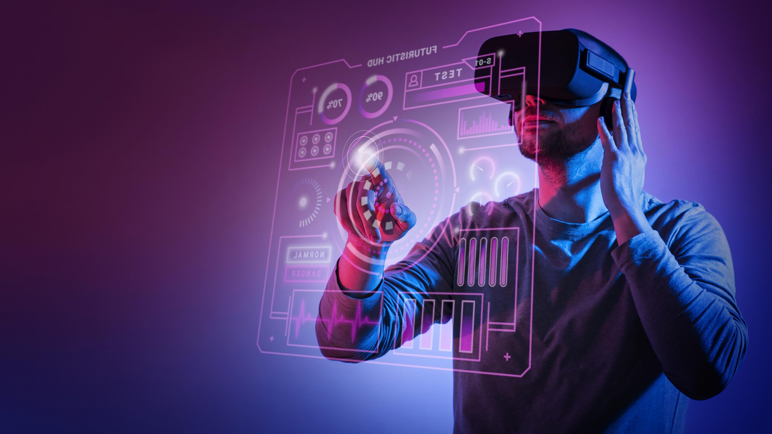 hombre-de-tiro-medio-con-gafas-vr