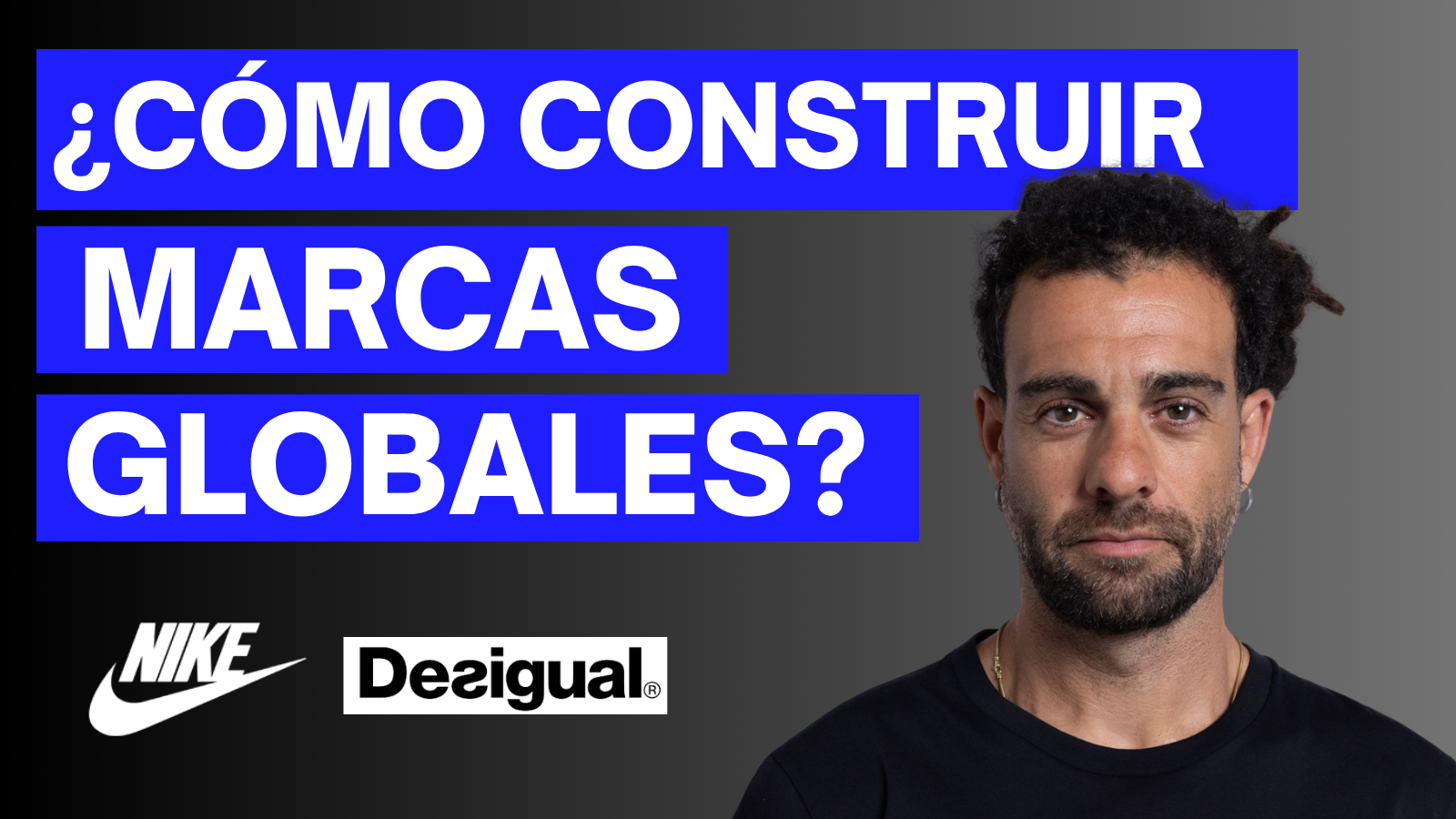 MARCAS_GLOBALES_NIKE_DESIGUAL