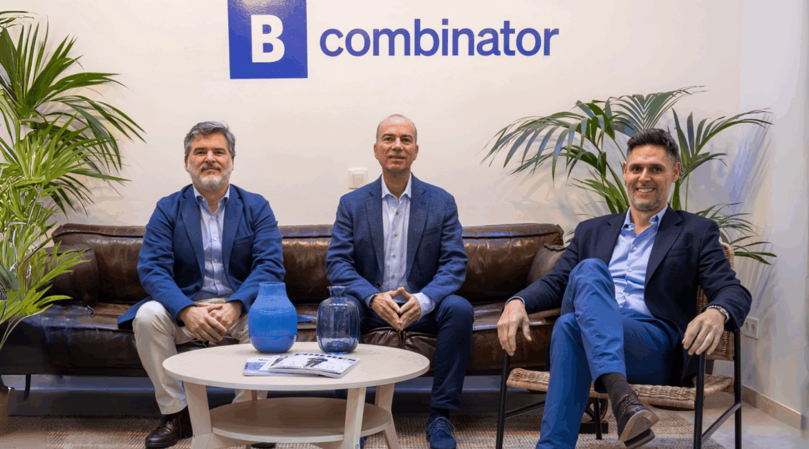 Socios Bcom
