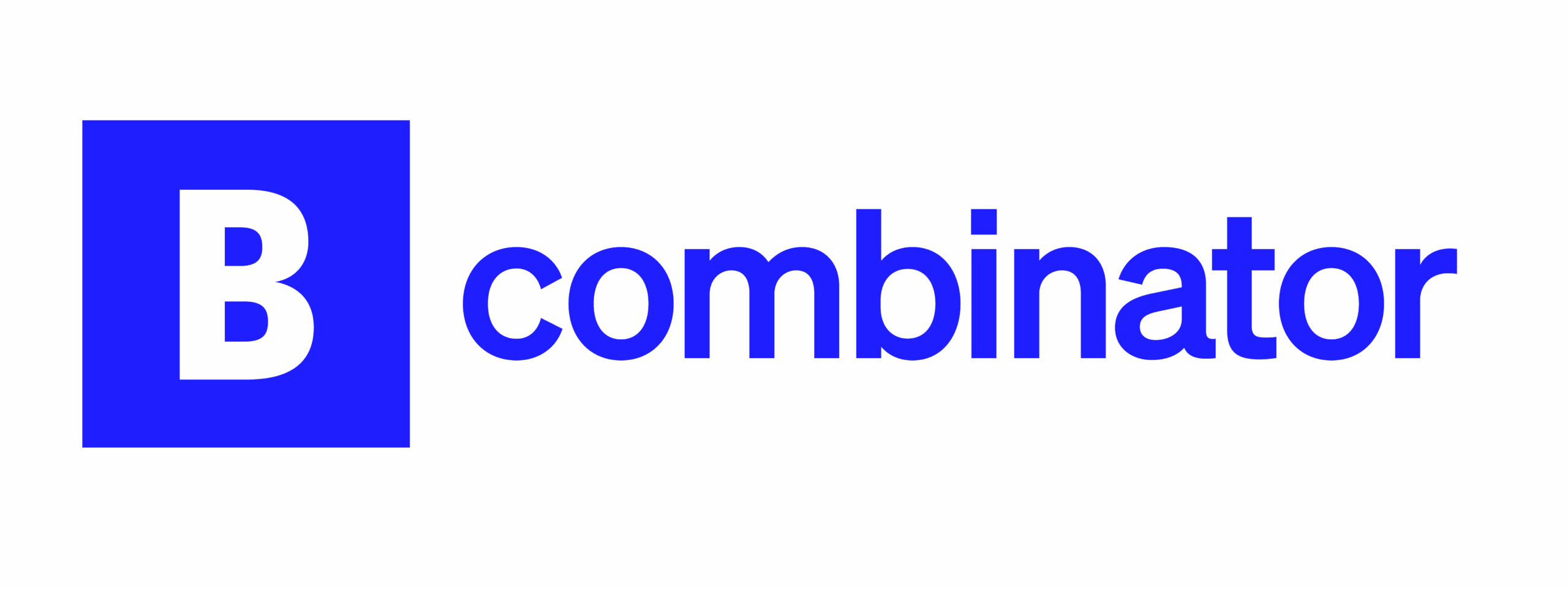 Bcombinator