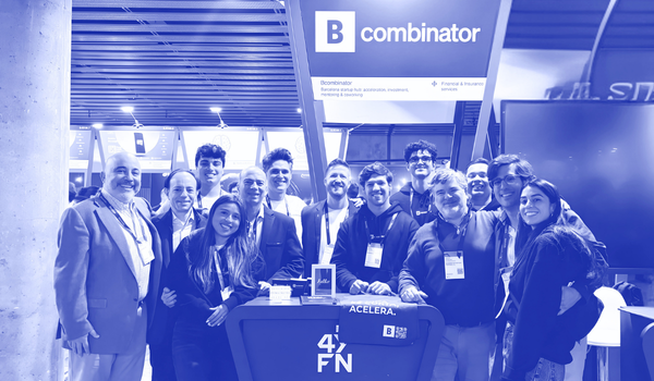 Newsletter Banner (600 x 250 px) (2)