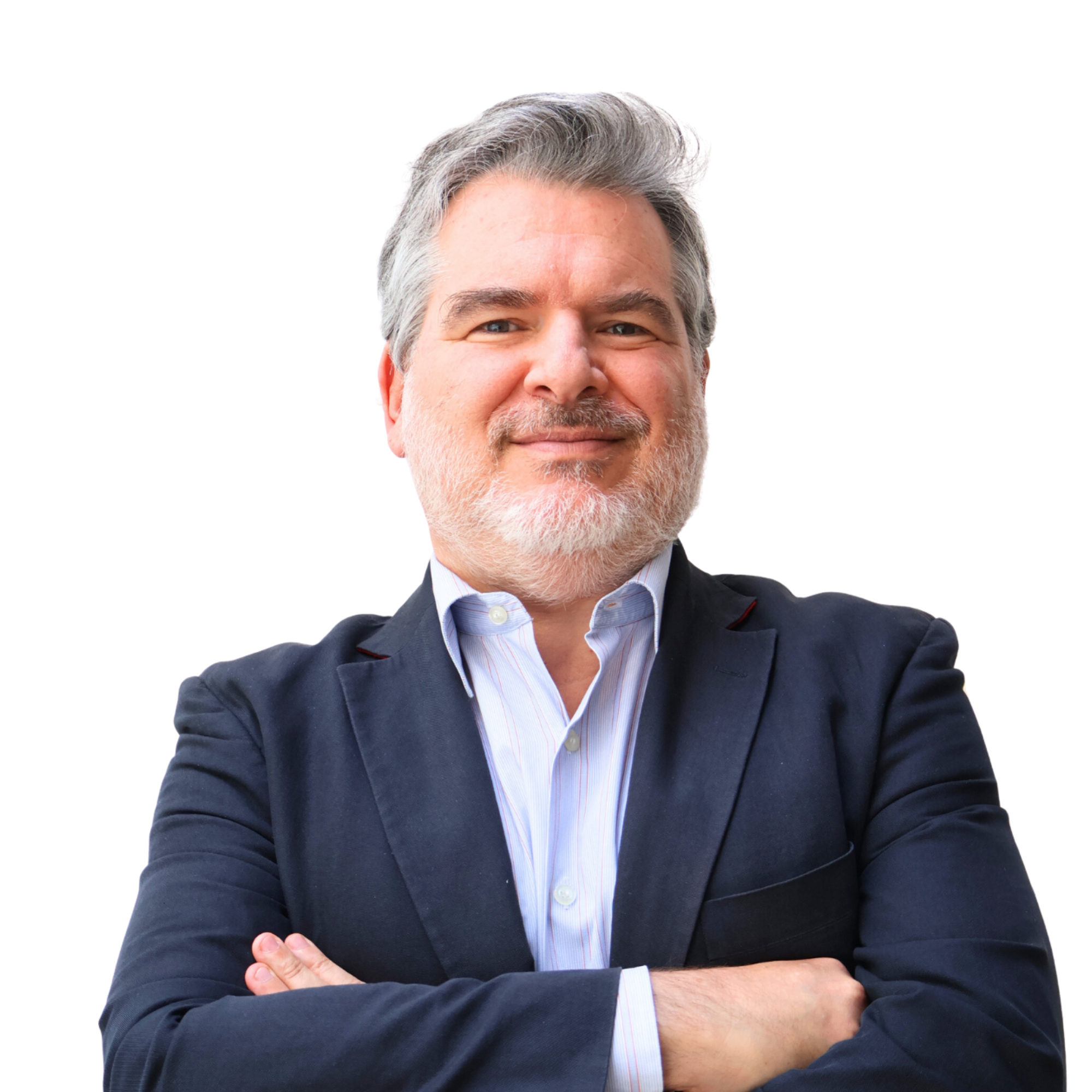 Andrés Echecopar