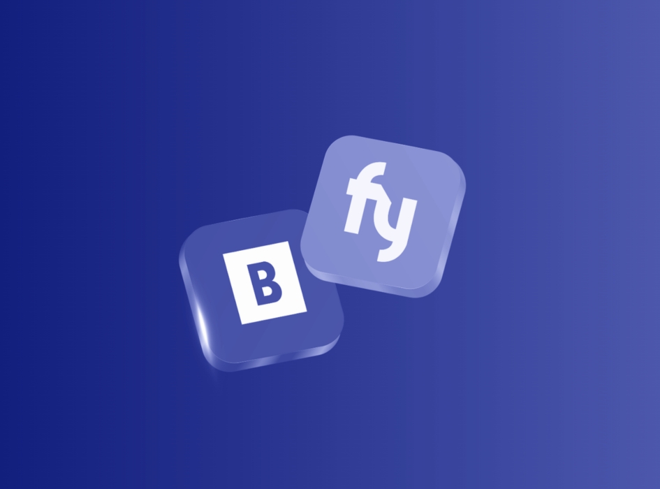 LLC Globalfy