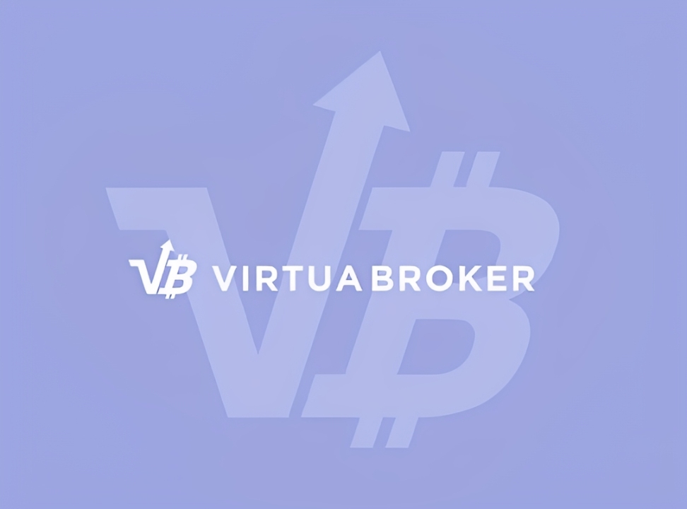 VirtuaBroker