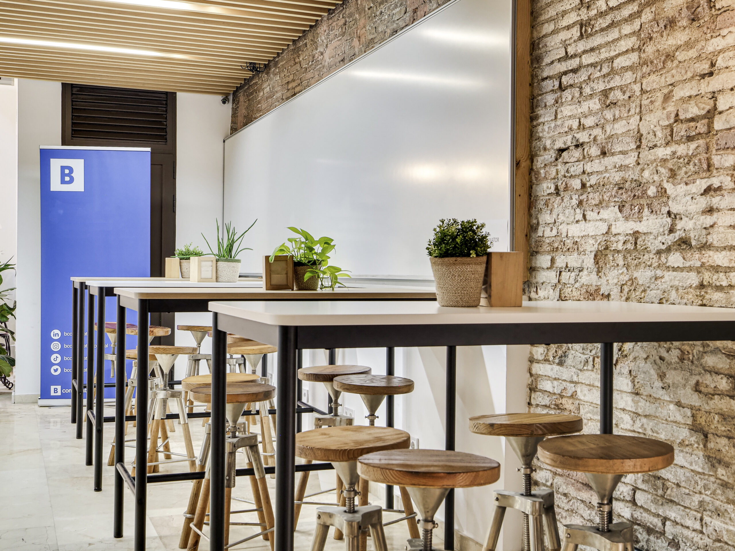 coworking_foto1