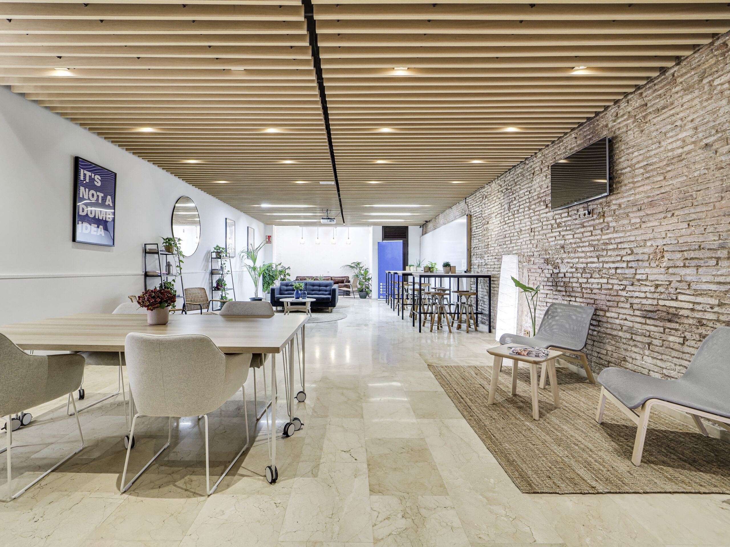 coworking_foto2