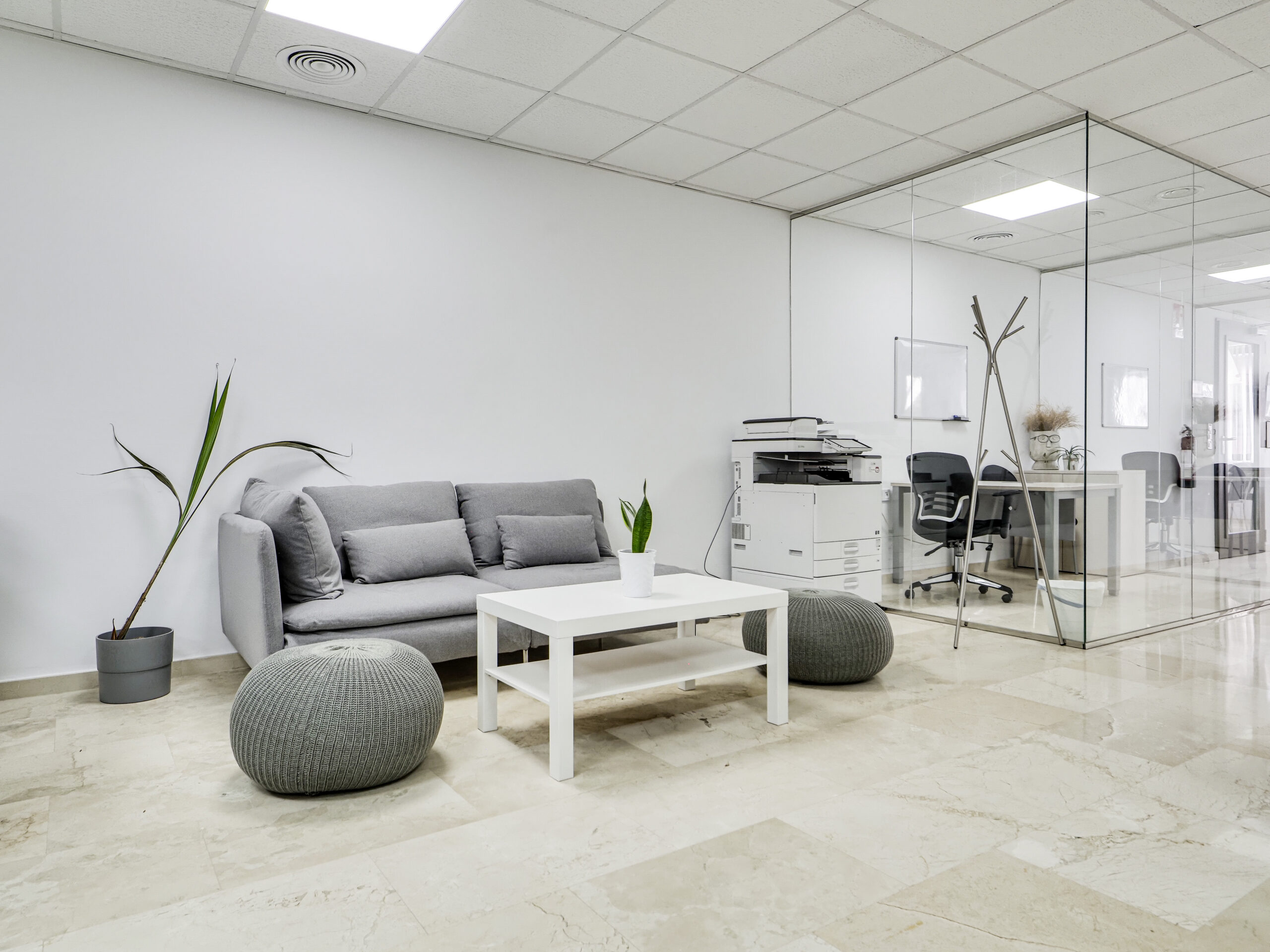 coworking_foto3