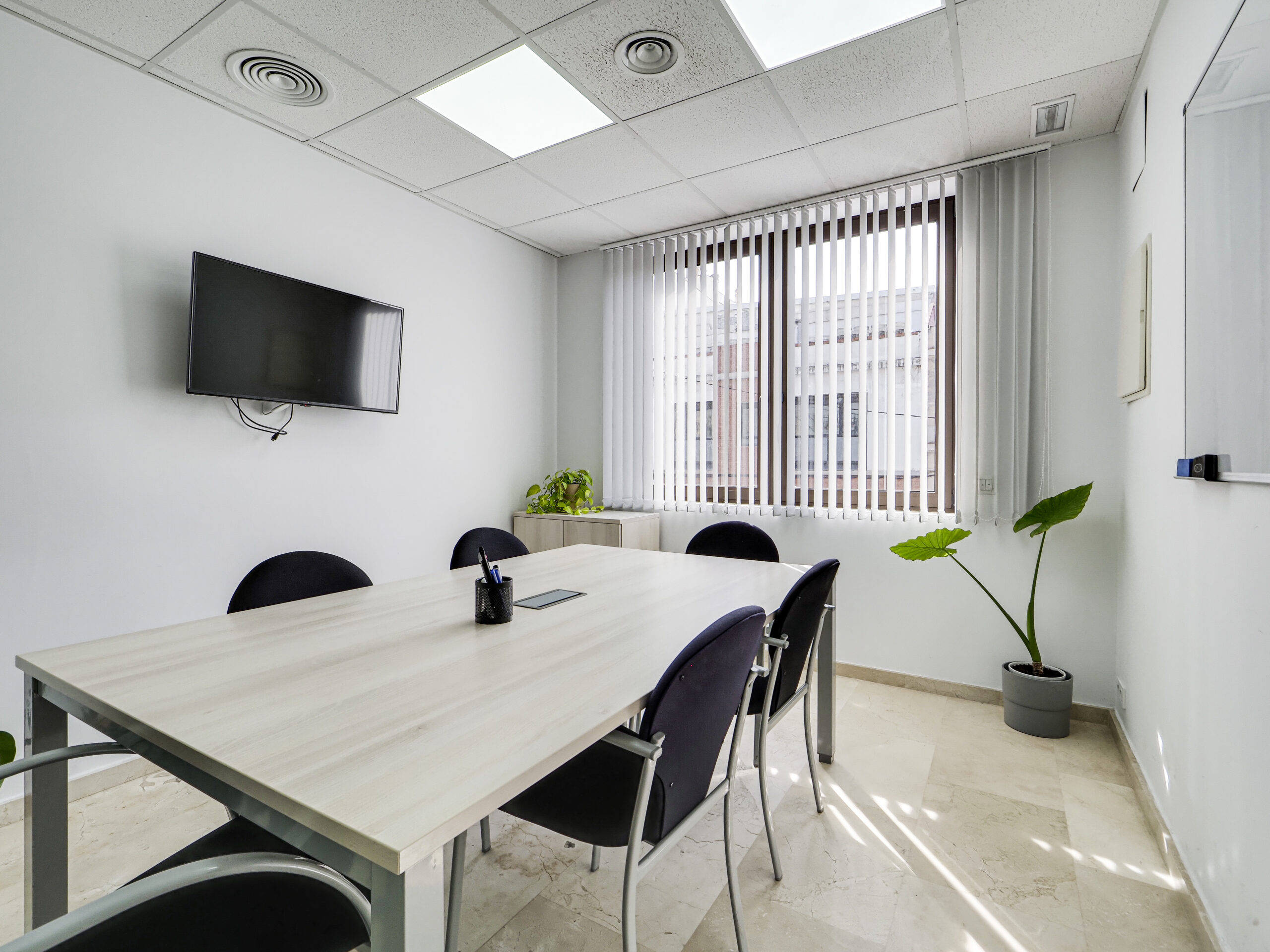 coworking_foto4