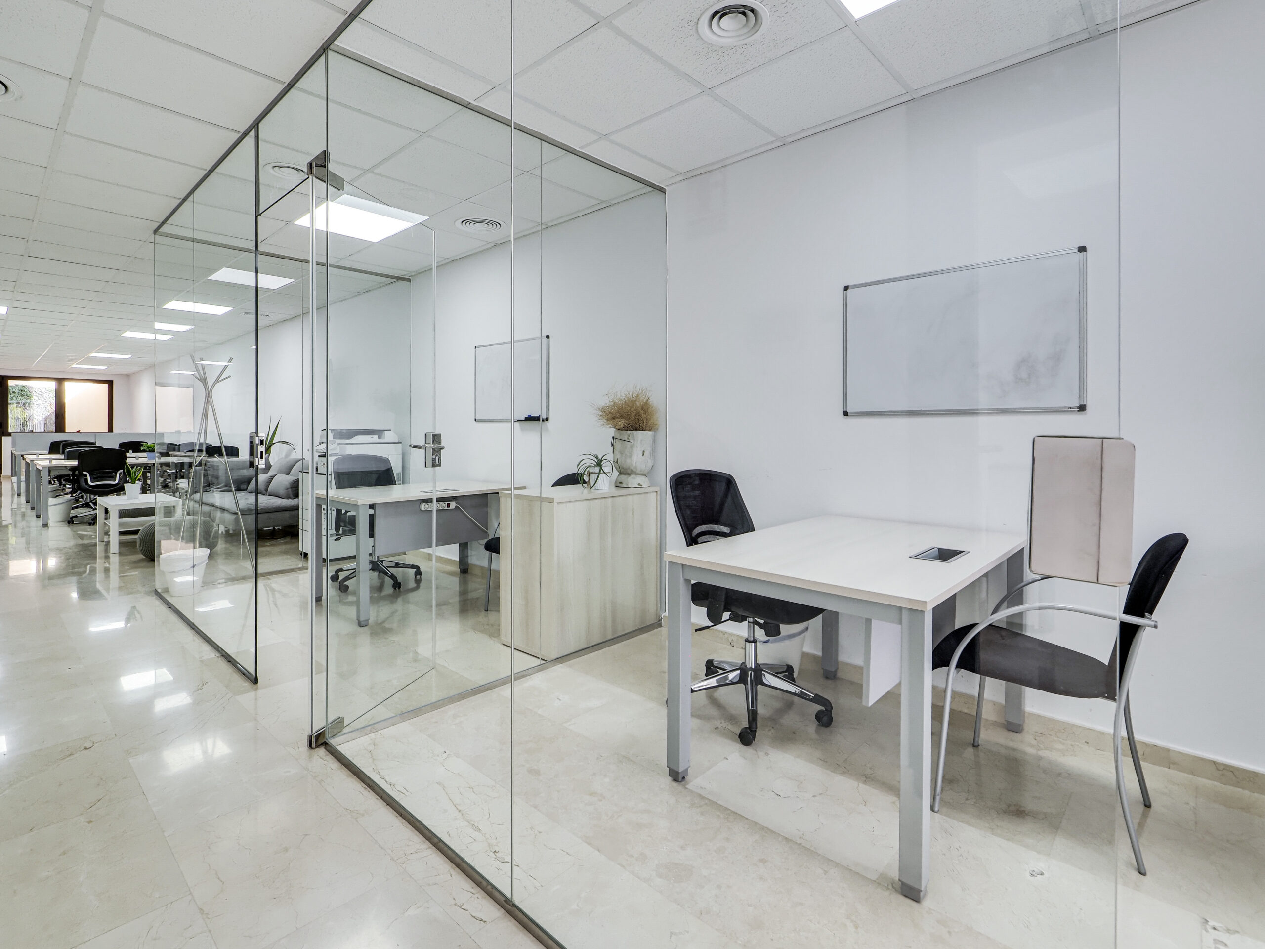 coworking_foto5