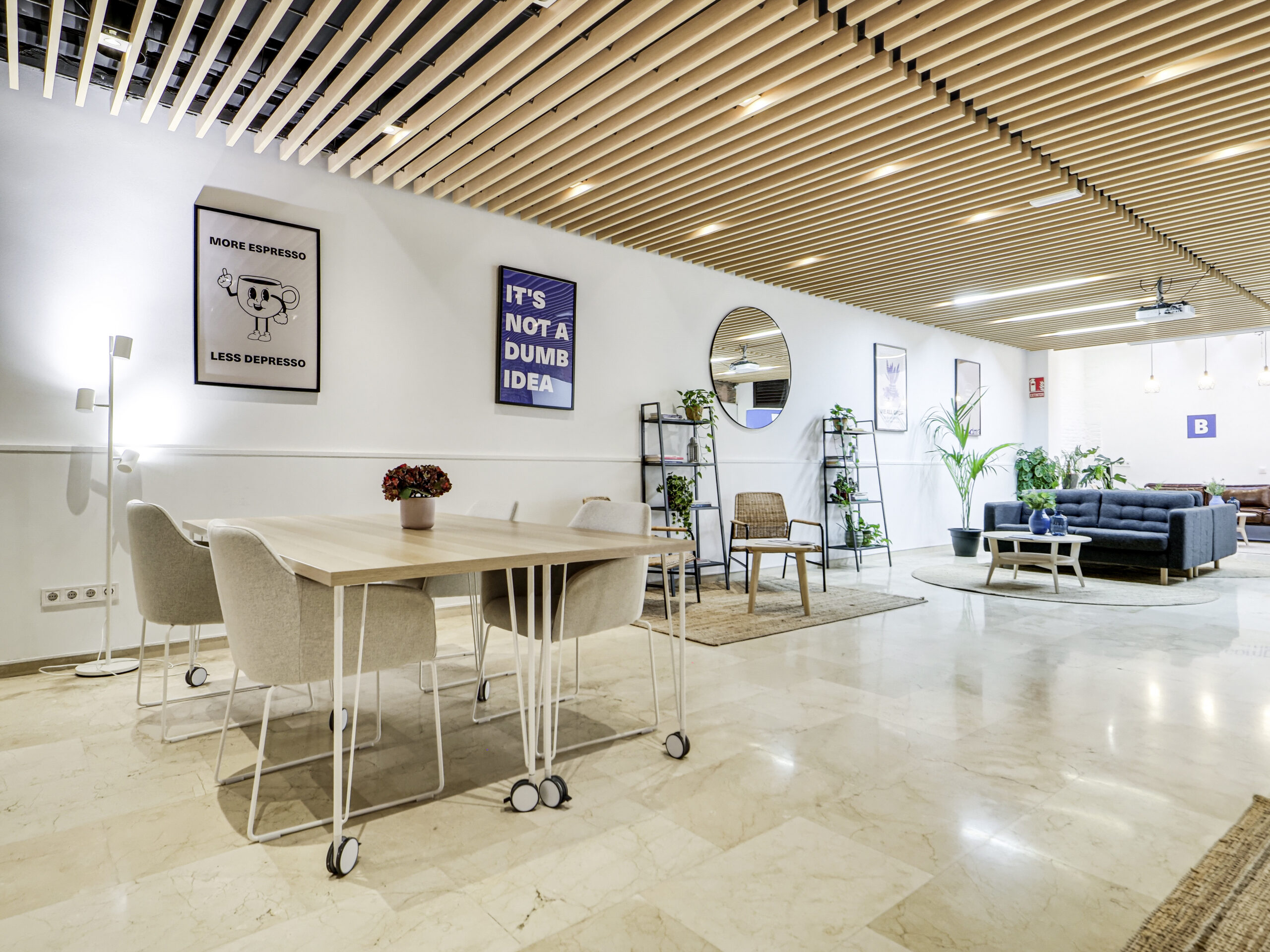 coworking_foto6