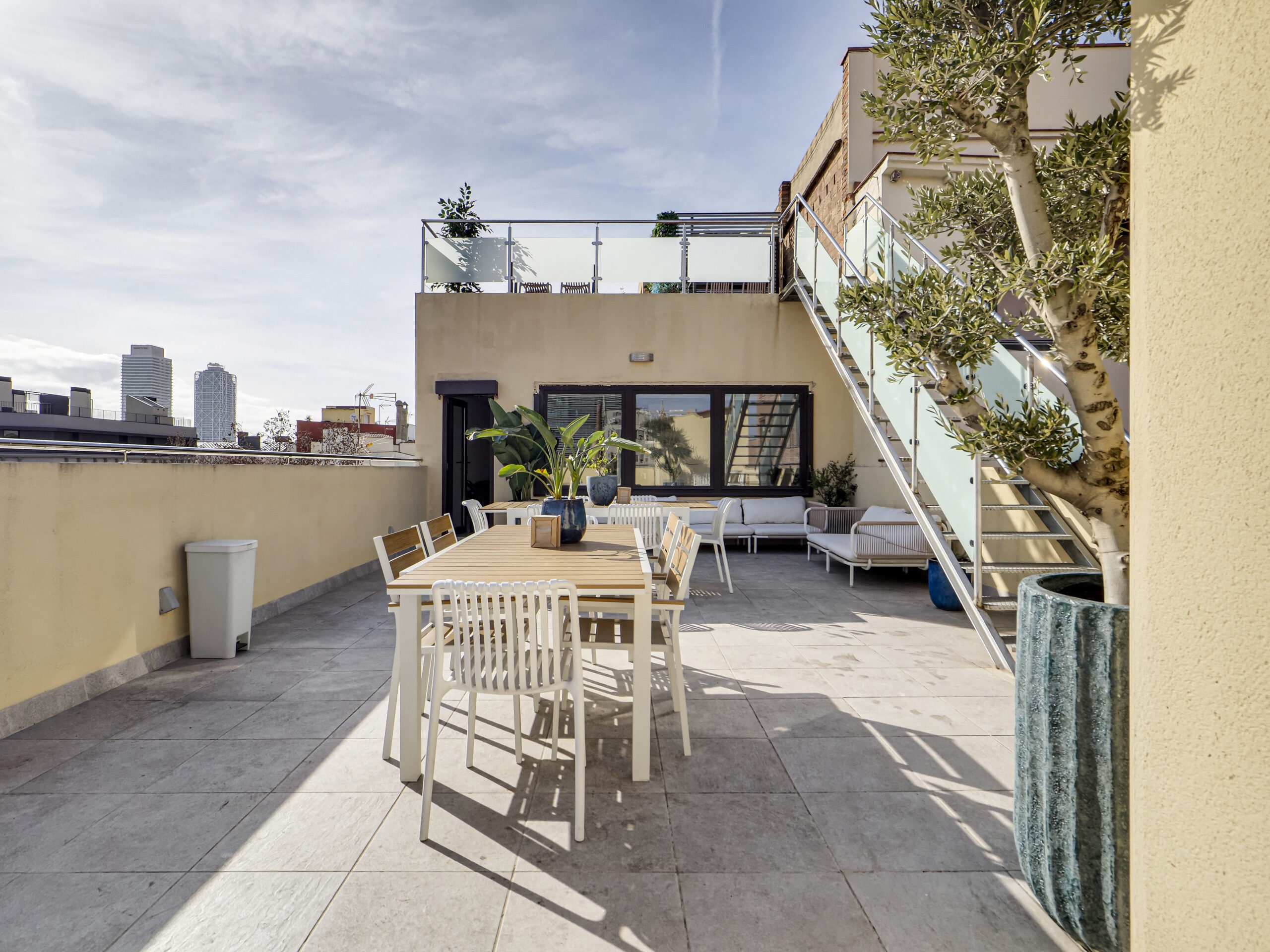 coworking_foto7