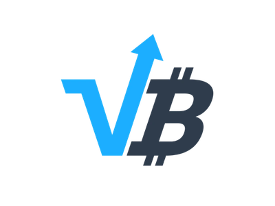 Logo de VirtuaBroker