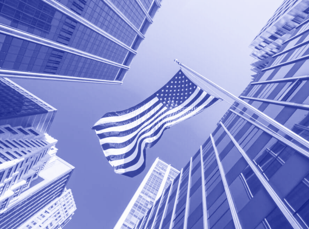 LLC Globalfy