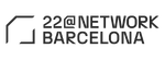 Community Partner 2