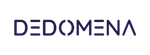 Community Partner 7