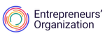 Community Partner 1
