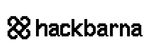 Community Partner 5