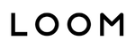 Community Partner 8