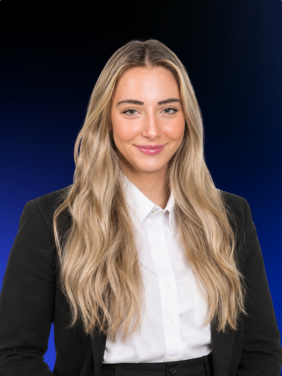 AI Day speaker