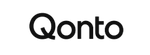 Sponsor 1