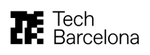 Community Partner 4