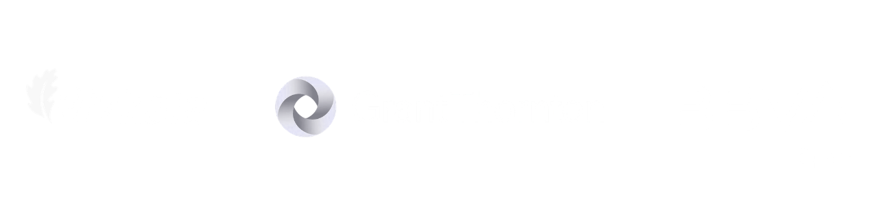 Bizkaia and Grant Thornton