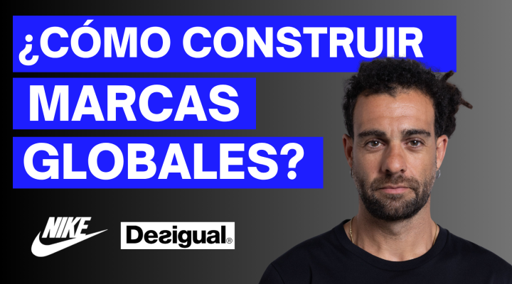 MARCAS_GLOBALES_NIKE_DESIGUAL