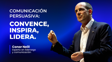 Portadas 720x400 - podcast