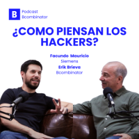 Como piensan los hackers