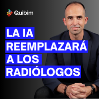 Spotify podcast