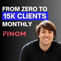 Spotify_FINOM