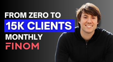 from_zero_to_15k_clients