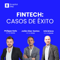 FinTech